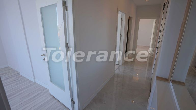 آپارتمان که در کِپِز, آنتالیا استخر - 96243 آپارتمان که در کِپِز, آنتالیا استخر - خرید ملک در ترکیه - 96243