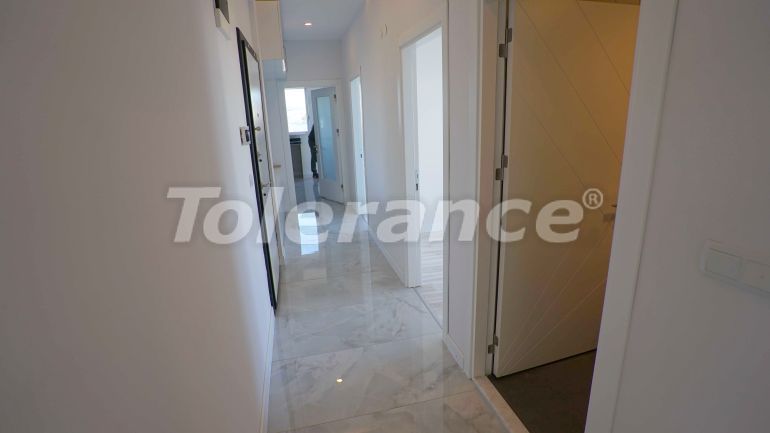 آپارتمان که در کِپِز, آنتالیا استخر - 96245 آپارتمان که در کِپِز, آنتالیا استخر - خرید ملک در ترکیه - 96245