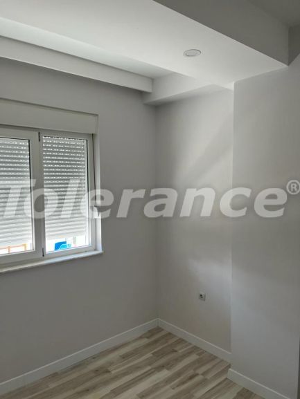 آپارتمان که در کِپِز, آنتالیا استخر - 96247 آپارتمان که در کِپِز, آنتالیا استخر - خرید ملک در ترکیه - 96247