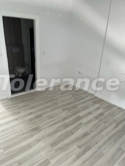 آپارتمان که در کِپِز, آنتالیا استخر - 96248 آپارتمان که در کِپِز, آنتالیا استخر - خرید ملک در ترکیه - 96248