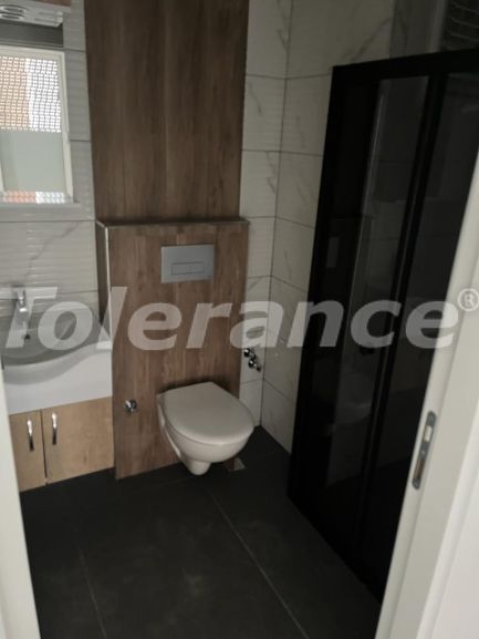 آپارتمان که در کِپِز, آنتالیا استخر - 96249 آپارتمان که در کِپِز, آنتالیا استخر - خرید ملک در ترکیه - 96249