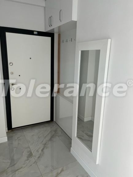 آپارتمان که در کِپِز, آنتالیا استخر - 96250 آپارتمان که در کِپِز, آنتالیا استخر - خرید ملک در ترکیه - 96250