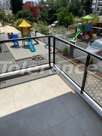 آپارتمان که در کِپِز, آنتالیا استخر - 96251 آپارتمان که در کِپِز, آنتالیا استخر - خرید ملک در ترکیه - 96251