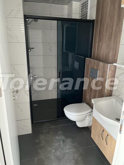 آپارتمان که در کِپِز, آنتالیا استخر - 96252 آپارتمان که در کِپِز, آنتالیا استخر - خرید ملک در ترکیه - 96252