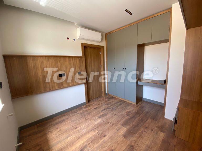 Apartment vom entwickler in Kepez, Antalya pool - immobilien in der Türkei kaufen - 97109