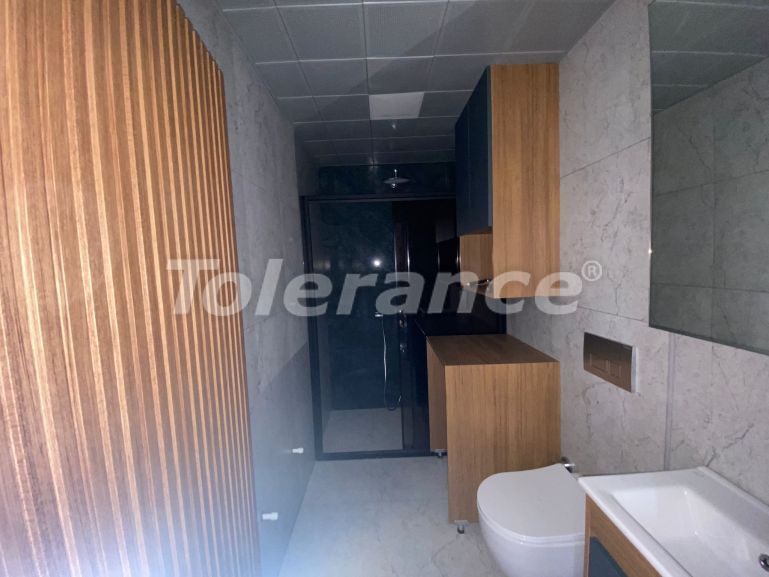 Apartment vom entwickler in Kepez, Antalya pool - immobilien in der Türkei kaufen - 97111