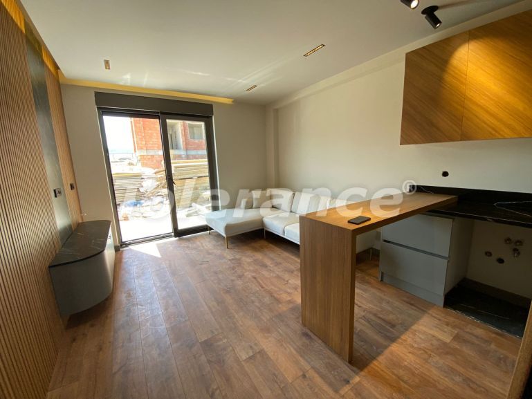 Apartment vom entwickler in Kepez, Antalya pool - immobilien in der Türkei kaufen - 97114