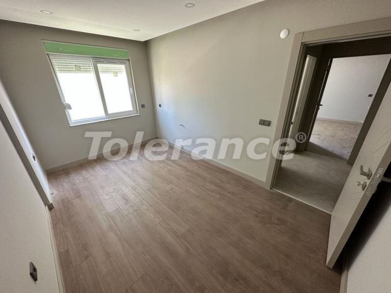 Apartment vom entwickler in Kepez, Antalya - immobilien in der Türkei kaufen - 97137