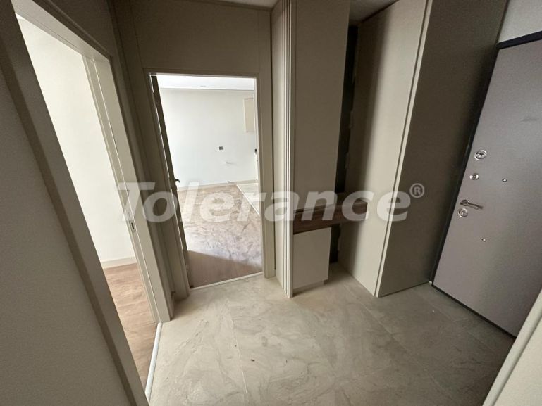 Apartment vom entwickler in Kepez, Antalya - immobilien in der Türkei kaufen - 97138