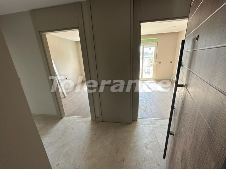 Apartment vom entwickler in Kepez, Antalya - immobilien in der Türkei kaufen - 97139