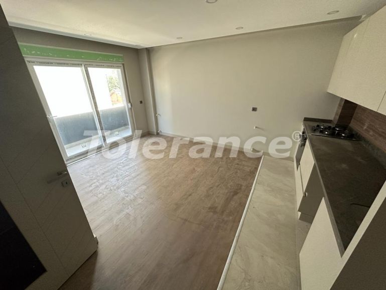 Apartment vom entwickler in Kepez, Antalya - immobilien in der Türkei kaufen - 97141