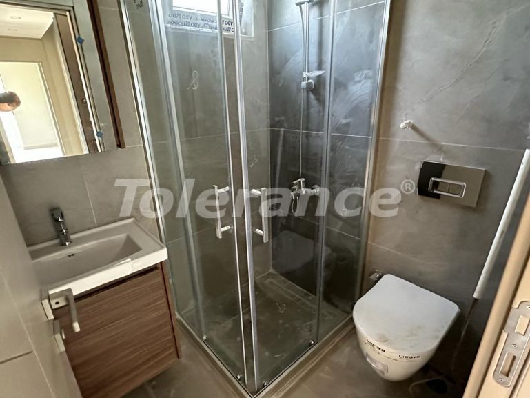 Apartment vom entwickler in Kepez, Antalya - immobilien in der Türkei kaufen - 97149