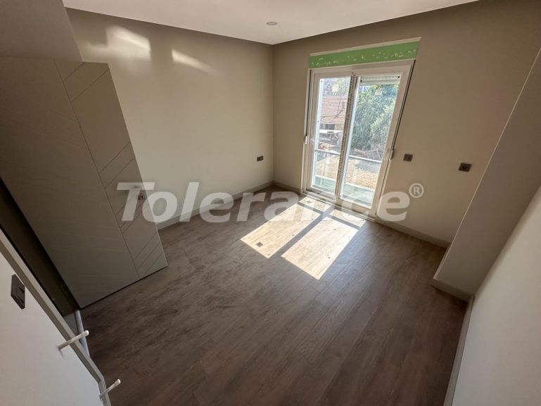 Apartment vom entwickler in Kepez, Antalya - immobilien in der Türkei kaufen - 97150