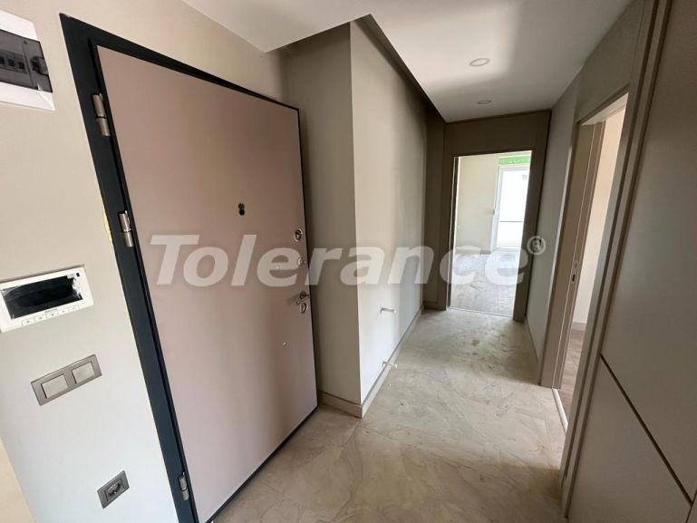 Apartment vom entwickler in Kepez, Antalya - immobilien in der Türkei kaufen - 97151