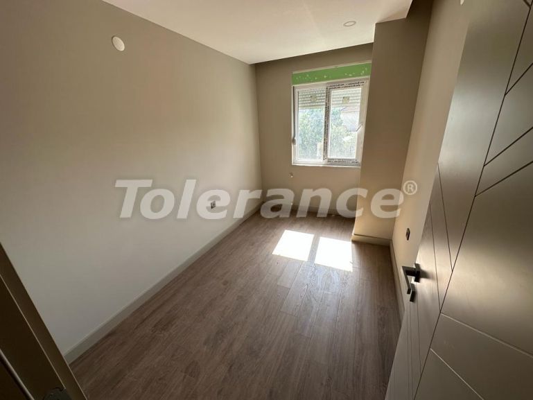 Apartment vom entwickler in Kepez, Antalya - immobilien in der Türkei kaufen - 97152
