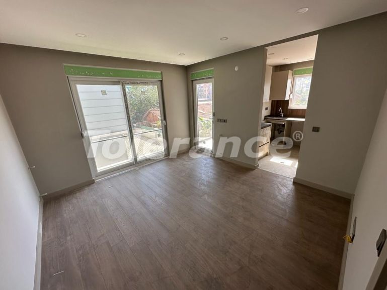 Apartment vom entwickler in Kepez, Antalya - immobilien in der Türkei kaufen - 97153