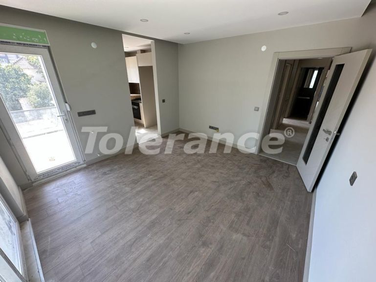 Apartment vom entwickler in Kepez, Antalya - immobilien in der Türkei kaufen - 97154