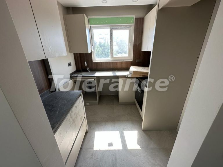 Apartment vom entwickler in Kepez, Antalya - immobilien in der Türkei kaufen - 97155