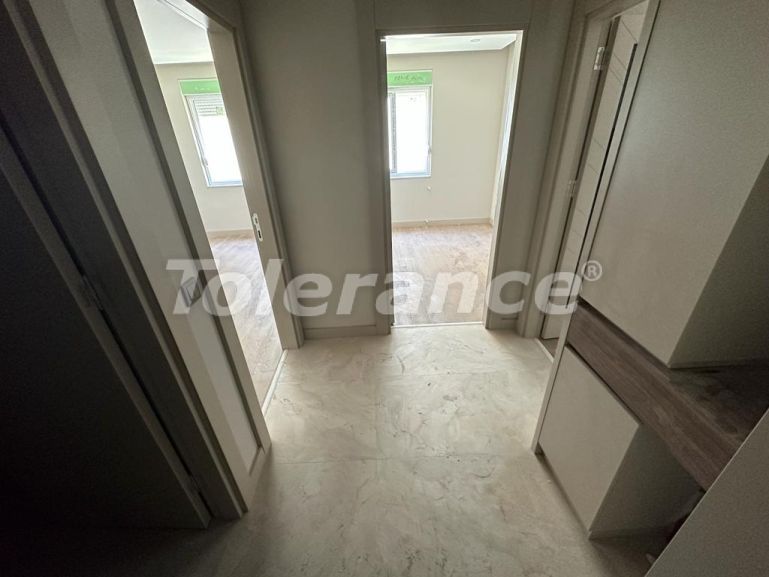 Apartment vom entwickler in Kepez, Antalya - immobilien in der Türkei kaufen - 97159