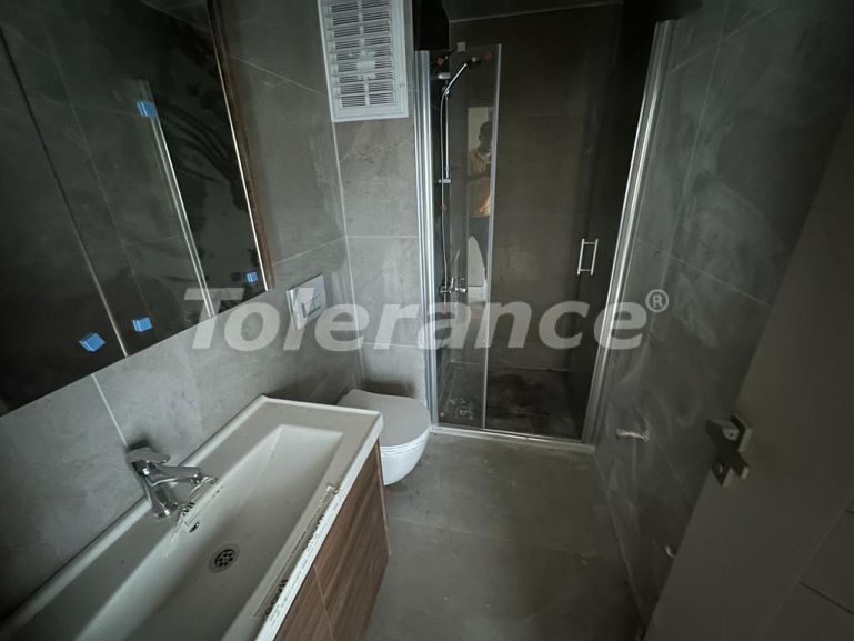 Apartment vom entwickler in Kepez, Antalya - immobilien in der Türkei kaufen - 97160