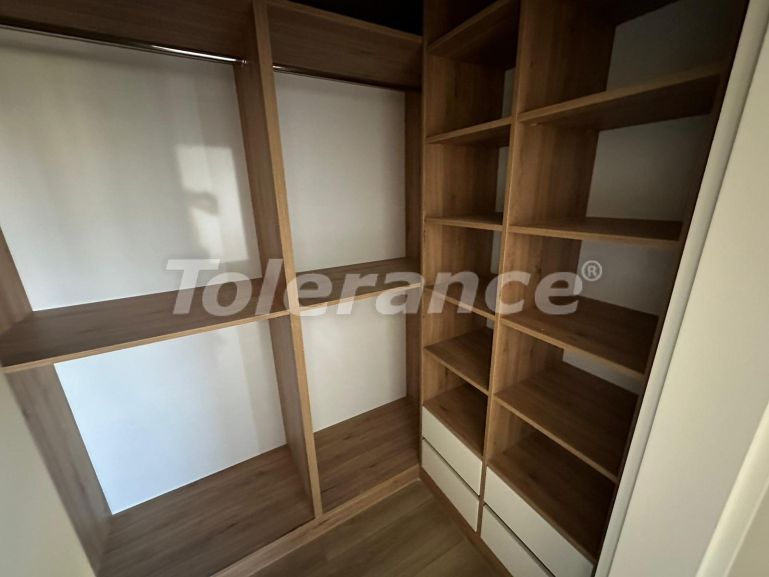 Apartment vom entwickler in Kepez, Antalya pool - immobilien in der Türkei kaufen - 97260