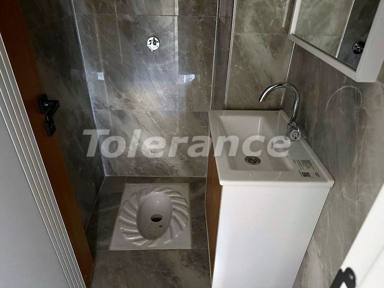 Apartment vom entwickler in Kepez, Antalya pool - immobilien in der Türkei kaufen - 97261
