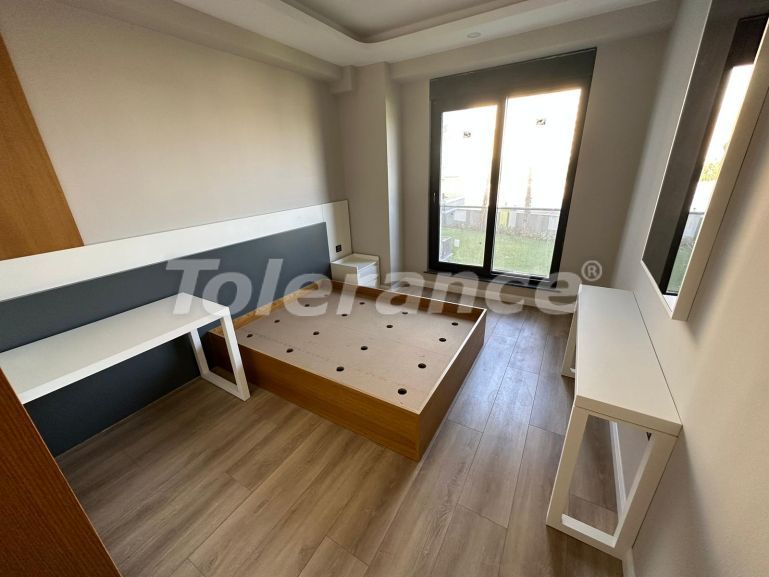 Apartment vom entwickler in Kepez, Antalya pool - immobilien in der Türkei kaufen - 97262