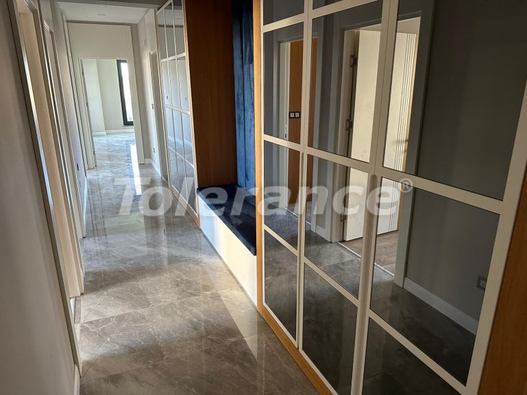 Apartment vom entwickler in Kepez, Antalya pool - immobilien in der Türkei kaufen - 97263