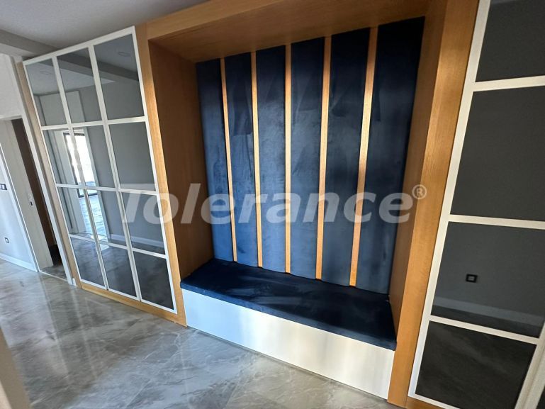 Apartment vom entwickler in Kepez, Antalya pool - immobilien in der Türkei kaufen - 97264