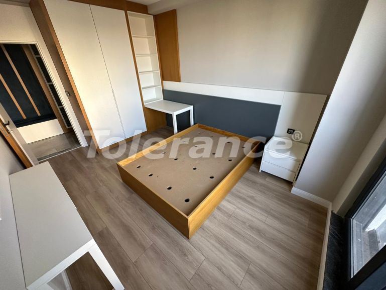 Apartment vom entwickler in Kepez, Antalya pool - immobilien in der Türkei kaufen - 97265