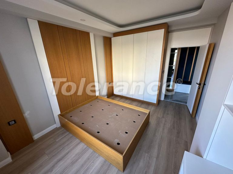 Apartment vom entwickler in Kepez, Antalya pool - immobilien in der Türkei kaufen - 97266