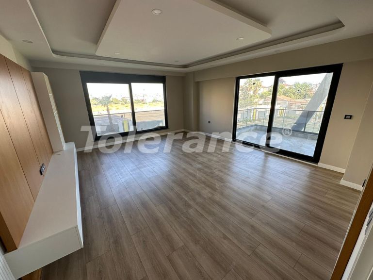 Apartment vom entwickler in Kepez, Antalya pool - immobilien in der Türkei kaufen - 97267