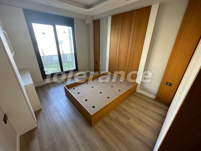 Apartment vom entwickler in Kepez, Antalya pool - immobilien in der Türkei kaufen - 97268