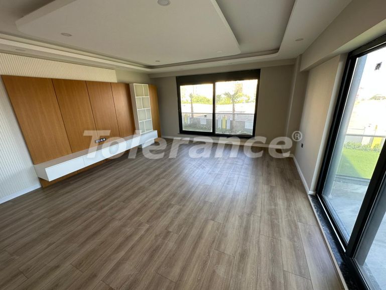 Apartment vom entwickler in Kepez, Antalya pool - immobilien in der Türkei kaufen - 97269