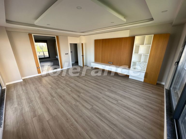 Apartment vom entwickler in Kepez, Antalya pool - immobilien in der Türkei kaufen - 97272