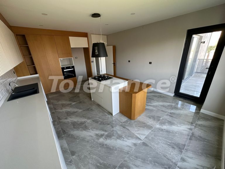 Apartment vom entwickler in Kepez, Antalya pool - immobilien in der Türkei kaufen - 97274