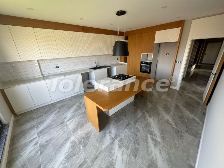 Apartment vom entwickler in Kepez, Antalya pool - immobilien in der Türkei kaufen - 97275