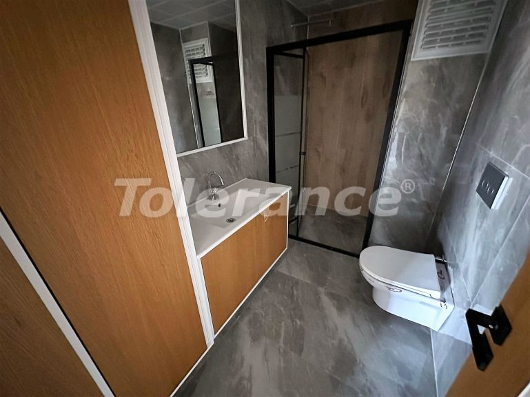 Apartment vom entwickler in Kepez, Antalya pool - immobilien in der Türkei kaufen - 97276
