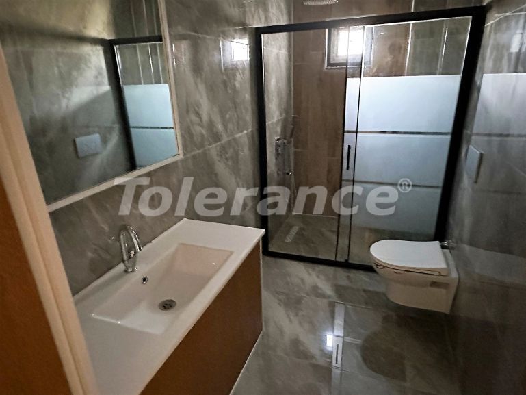 Apartment vom entwickler in Kepez, Antalya pool - immobilien in der Türkei kaufen - 97277