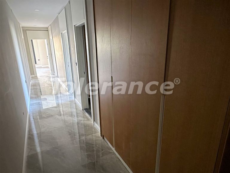 Apartment vom entwickler in Kepez, Antalya pool - immobilien in der Türkei kaufen - 97278