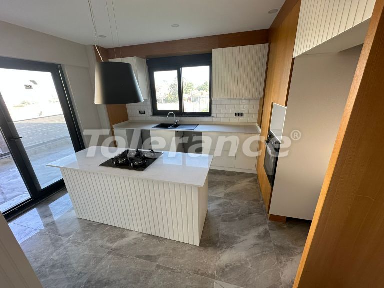 Apartment vom entwickler in Kepez, Antalya pool - immobilien in der Türkei kaufen - 97281