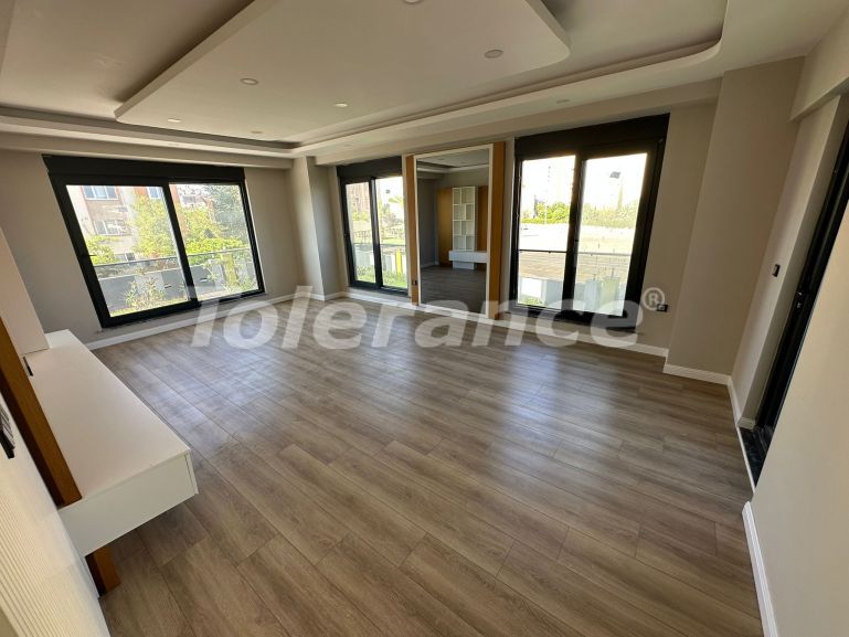 Apartment vom entwickler in Kepez, Antalya pool - immobilien in der Türkei kaufen - 97282