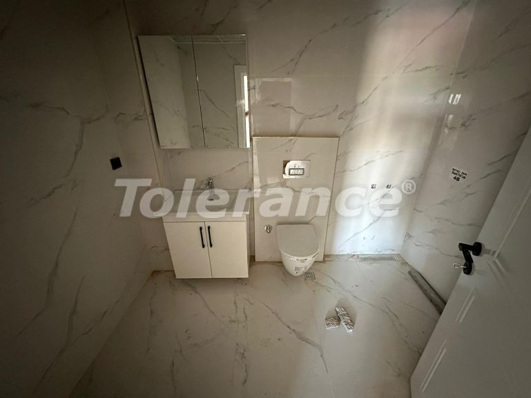 Apartment vom entwickler in Kepez, Antalya pool - 97458 Apartment vom entwickler in Kepez, Antalya pool - immobilien in der Türkei kaufen - 97458