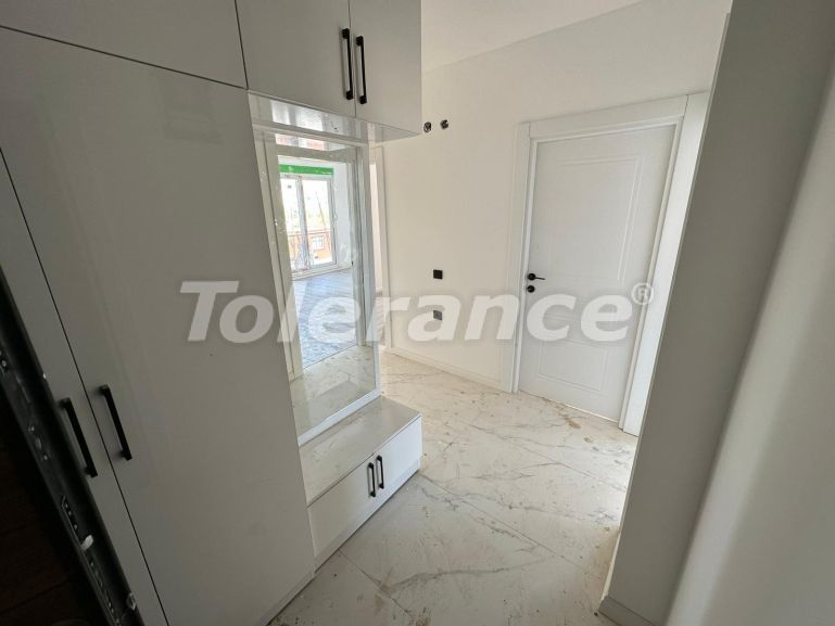 Apartment vom entwickler in Kepez, Antalya pool - 97459 Apartment vom entwickler in Kepez, Antalya pool - immobilien in der Türkei kaufen - 97459