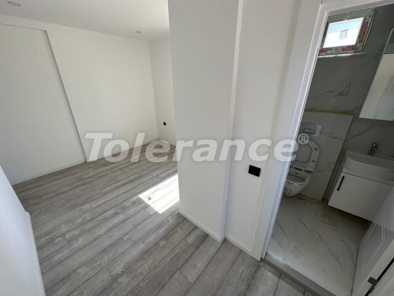 Apartment vom entwickler in Kepez, Antalya pool - 97460 Apartment vom entwickler in Kepez, Antalya pool - immobilien in der Türkei kaufen - 97460