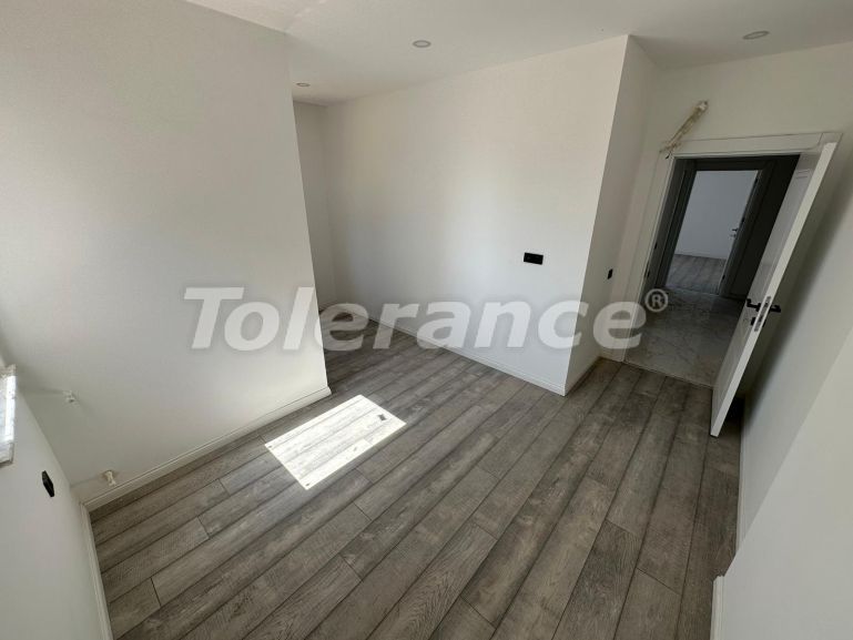 Apartment vom entwickler in Kepez, Antalya pool - 97461 Apartment vom entwickler in Kepez, Antalya pool - immobilien in der Türkei kaufen - 97461