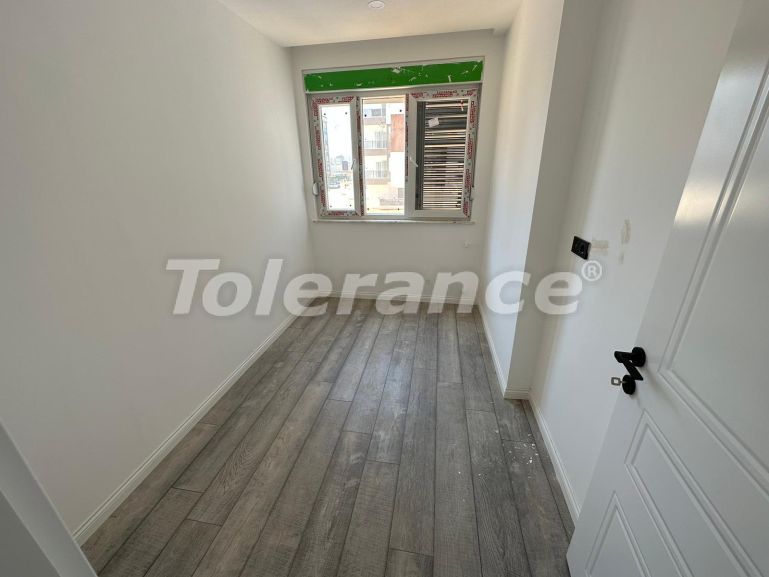 Apartment vom entwickler in Kepez, Antalya pool - 97462 Apartment vom entwickler in Kepez, Antalya pool - immobilien in der Türkei kaufen - 97462