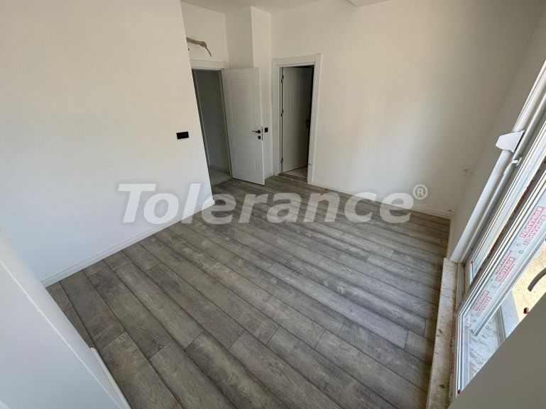 Apartment vom entwickler in Kepez, Antalya pool - 97467 Apartment vom entwickler in Kepez, Antalya pool - immobilien in der Türkei kaufen - 97467
