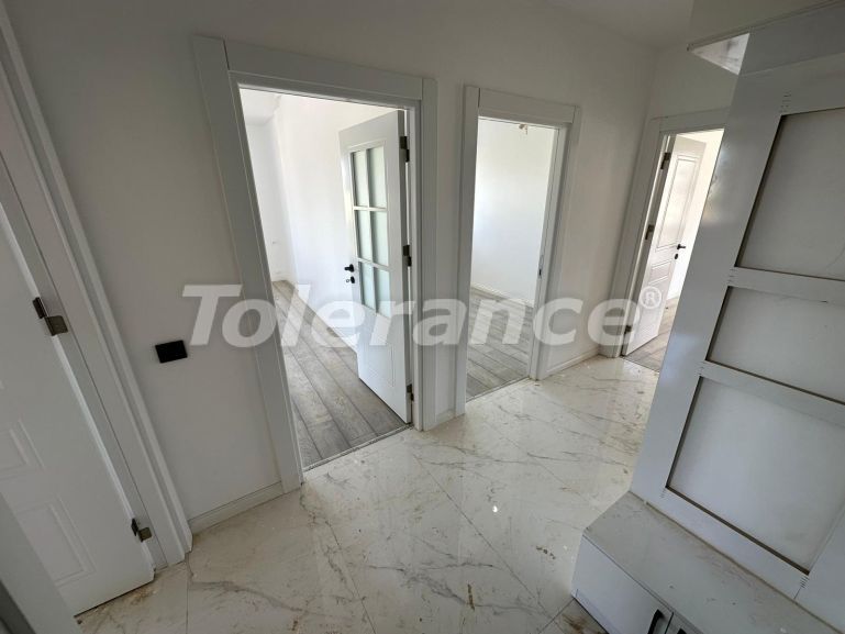 Apartment vom entwickler in Kepez, Antalya pool - 97470 Apartment vom entwickler in Kepez, Antalya pool - immobilien in der Türkei kaufen - 97470
