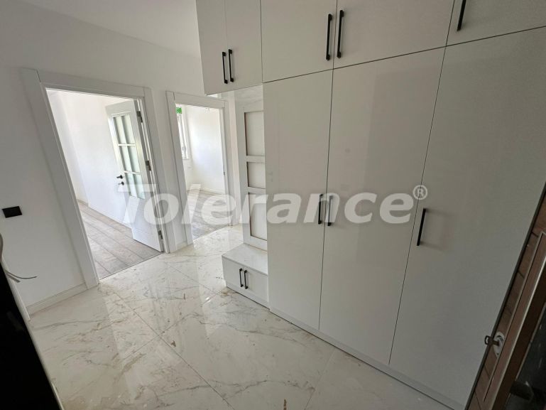 Apartment vom entwickler in Kepez, Antalya pool - 97472 Apartment vom entwickler in Kepez, Antalya pool - immobilien in der Türkei kaufen - 97472